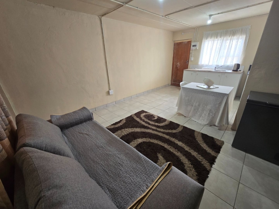 3 Bedroom Property for Sale in Eastridge Western Cape